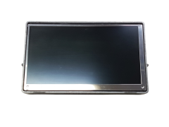 Navigacijos ekranas Renault 8200326981 DP6W-2000R 1440