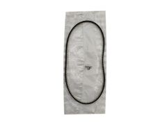 Paskirstymo Diržas Naujas Originalus 1654514680 Citroen Peugeot