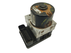 Abs Siurblys 8200183452B 10096014203 Laguna 2 Espace 4 Renault 63678