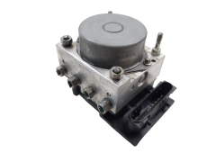 Abs Siurblys Renault Modus Clio 3 8200559748 0265231802 0265800558