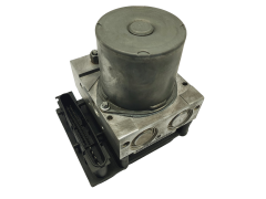 Abs Siurblys Renault Megane 2 Scenic 2 8200430798 0265950300 66567