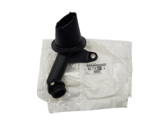 Alyvos Separatorius Originalus Jumper Boxer Ducato 2.2 HDI 9677441180 Alyvos Separatorius Originalus Jumper Boxer Ducato 2.2 HDI 9677441180