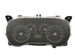 Tachometras Fiat Grande Punto 51803088 30299
