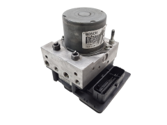 Abs Siurblys Alfa Romeo Mito 51828279 0265230600 0265951216