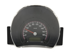 Spidometras Nissan Pixo Suzuki Alto 34100M68K01 55959