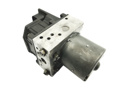 Abs Siurblys Rover 75 0265222001 0265800001 Bosch 45567