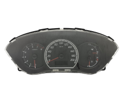 Tachometras Suzuki Swift 34100-62JA0 34100-62J0 53295