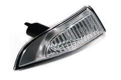 Posūkio žibintas Dešinė Originalus Renault Laguna III 261600001R