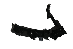 Žibinto Laikiklis Kairysis 8R0805607A 88050736802 Audi A4 DPA