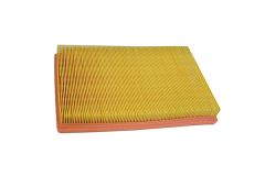 Oro Filtras 030129620F B10530 VW Fox Borsehung