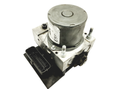 Abs Siurblys Fiat 500 52009431 0265252828 Bosch