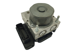 Abs Siurblys Renault Dacia 476605492R A 0265956285 Bosch 63953