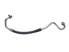 Oro kondicionieriaus vamzdis Renault Laguna 2 8200443708 1.9 DCI