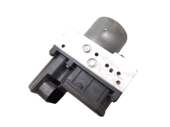 Abs Siurblys Ulysse C8 807 Phedra 1496637080 0265950075 1536