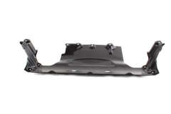 Variklio Dangtis 7L0825235G 88250697102 VW Touareg DPA