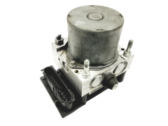 Abs Siurblys Fiat Grande Punto 55700423 0265800421 0265231535 Bosch 59752