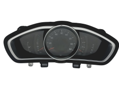 Tachometras Volvo V40 31296886 36001093 RHD Yazaki