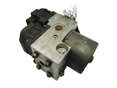 Abs Siurblys Smart Fortwo 0006647V003 0273004530 0265215499 67734