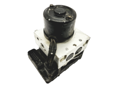 Abs Siurblys Hyundai Coupe 58920-29500 95660-38000 37127