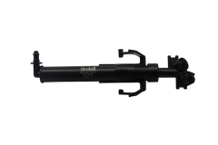 Žibintų Plovimo Purkštukas Kairioji 3G0955103A 99551792401 VW Passat Vika
