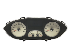 Tachometras Lancia Musa 735397433 503001190100 28724
