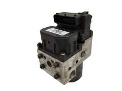 Abs Siurblys Nissan Almera N16 476605M301 0273004452 Bosch 5893