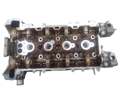 Cilindro galvutė Alfa Romeo 55185881 55182661 55182618 2.2 JTS