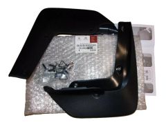 Purvasargiai Galas Originalus 1606416380 Peugeot