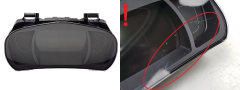 Tachometras Renault Espace 5 248103050R