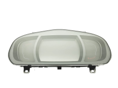Tachometras Renault Scenic 4 P248109469R Johnson 52154