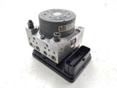 Abs Siurblys Dacia Dokker Lodgy 476600078R 28.5152-4212.3 Ate 2218