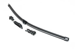 Valytuvo Šluotelė Originalus Jumper Boxer Ducato III 550 mm 1613578580