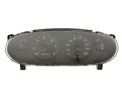 Tachometras Hyundai H-1 94004-4A220 940044A220 47631