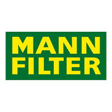 Degalų Filtras Vai BMW WK5017 Mann Filter Degalų Filtras Vai BMW WK5017 Mann Filter