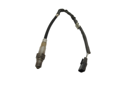 Lambda jutiklis Vai Renault 0.9 1.2 TCe 8200830903 0258010110 Bosch