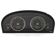 Spidometras Ford Mondeo 1S7F-10849-GE 1S7F10849GE 30783