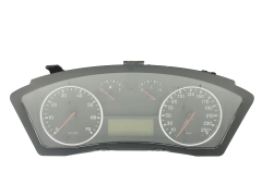 Spidometras Fiat Croma 51735924 503001090100 40159