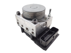 Abs Siurblys Fiorino Bipper Nemo 51879971 0265801079 Bosch 1329