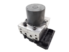 Abs Siurblys Mercedes A2124315512 0265236464
