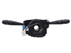 Vairo Kolonėlės Jungiklis Citroen C3 3 98295762ZD COMEVO