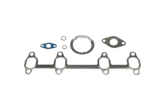 Starplikas Turbokompresori Vai VW Transporter T5 038253010C 12531045301 Vika