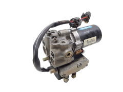 Abs Siurblys Ford Scorpio 92GB-2C219-AC 10.0447-0722.3 Ate