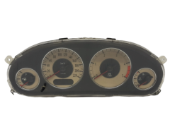 Tachometras Chrysler Voyager P04685825AF 20789
