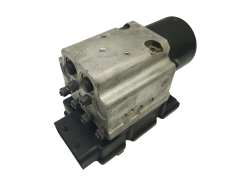 Abs Siurblys Fiat Croma 51796048 54084739E TRW 62497