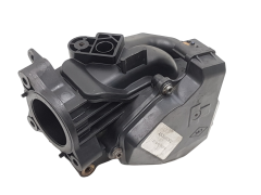 Droselio sklendė 145138377R A2C53350932 1.6 DCI Renault Opel 1032