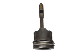 Švaistiklis K 7701475074 120A13696R Renault 26mm 1.5 DCI K9K718