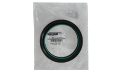 Kuro Siurblio Veržlė Naujas Originalus 7701207449 1734100QAC Renault Nissan