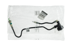 Hidraulinė žarna Naujas Originalus 308516732R Renault
