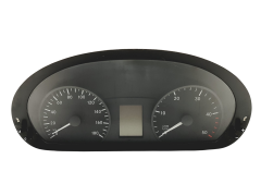 Spidometras Mercedes Sprinter A9069002200 52202