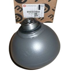Pakabos Sfera Priekis Naujas Originalus Citroen C5 1638380080